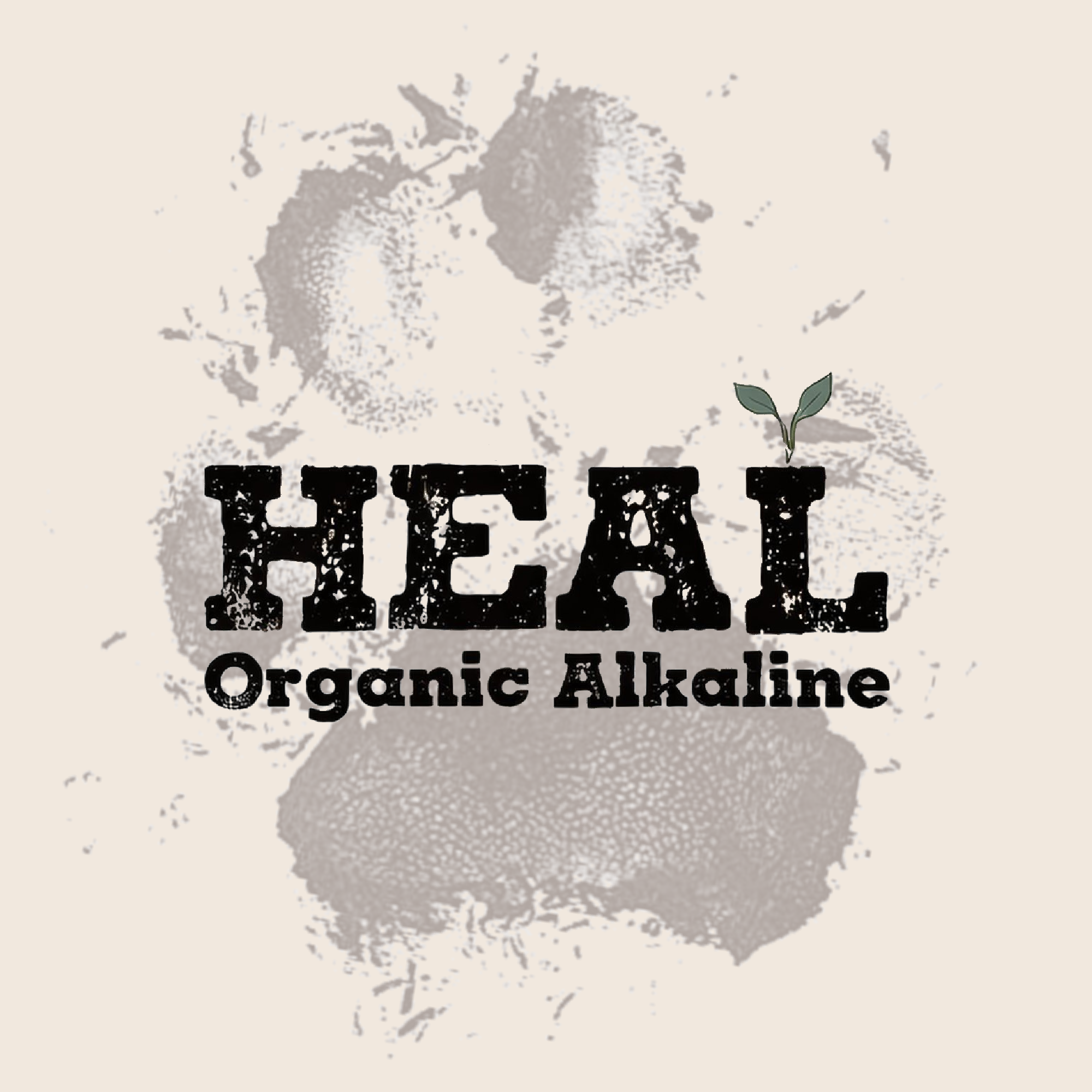 Heal Organic Alkaline, LLC