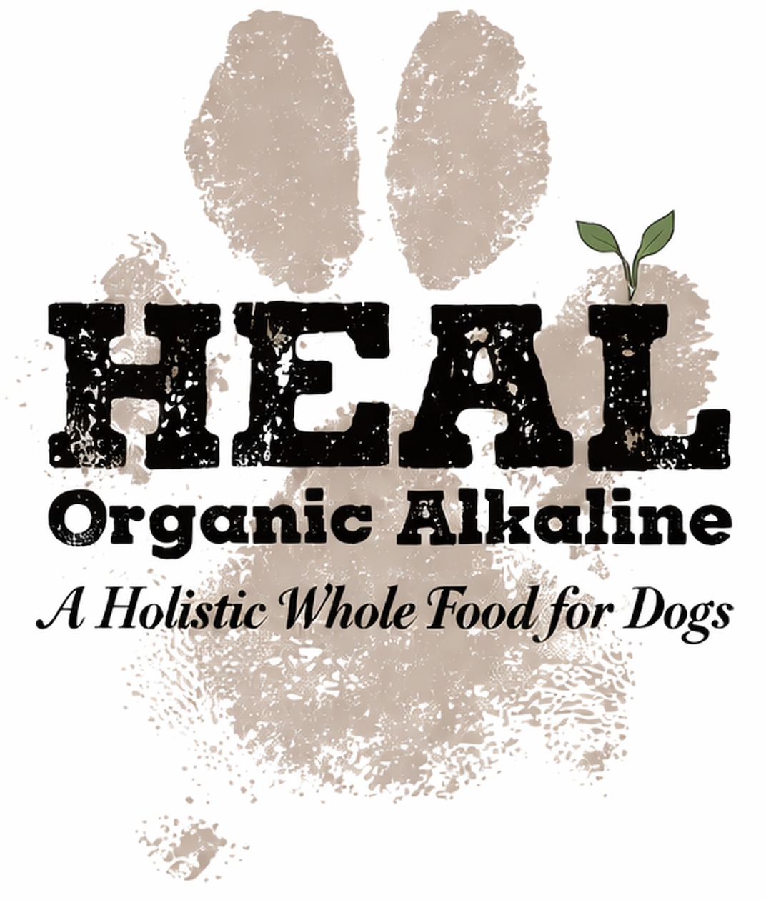 Heal Organic Alkaline, LLC